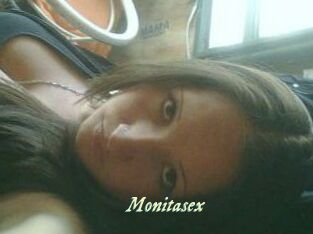 Monitasex