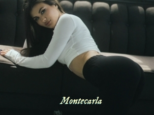 Montecarla