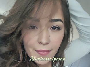 Montserratperez