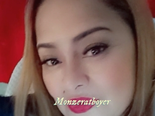 Monzeratboyer