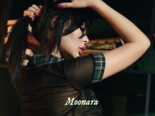 Moonara