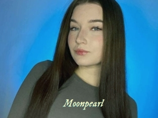 Moonpearl