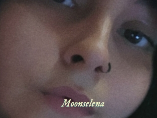 Moonselena