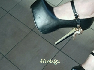 Mrshelga