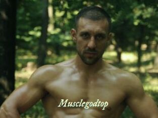 Musclegodtop