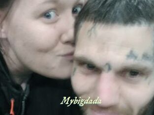 Mybigdada