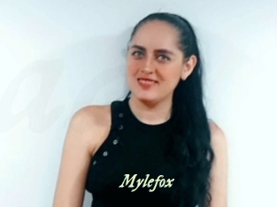 Mylefox