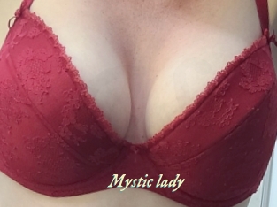 Mystic_lady