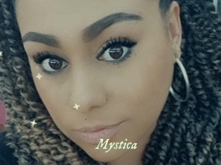 Mystica