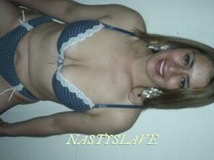 NASTYSLAVE_