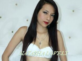 NATASHA_LOVELY