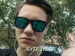 NATE_FILLY