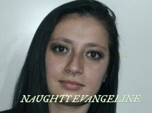 NAUGHTY_EVANGELINE