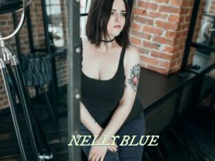 NELLY_BLUE