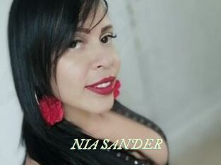 NIA_SANDER