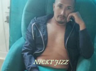 NICKY_JIZZ