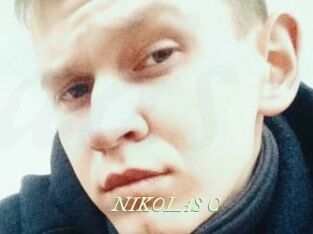 NIKOLAS_C