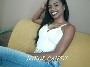 NIKOL_CANDY_