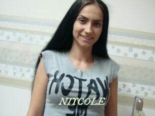 NIYCOLE