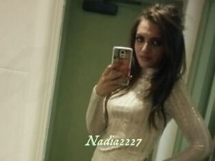 Nadia2227