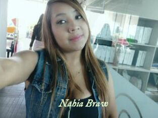 Nahia_Braw