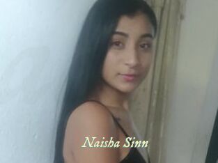 Naisha_Sinn