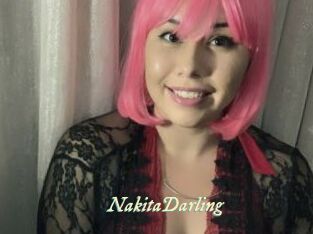 NakitaDarling