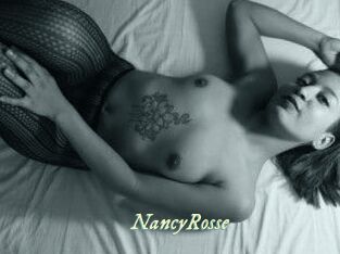 NancyRosse