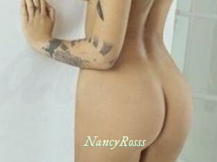 NancyRosss