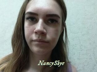 NancySkye