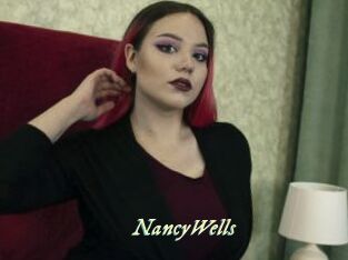 NancyWells