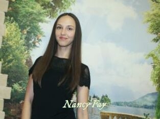 Nancy_Fay