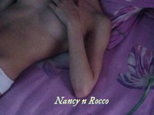 Nancy_n_Rocco