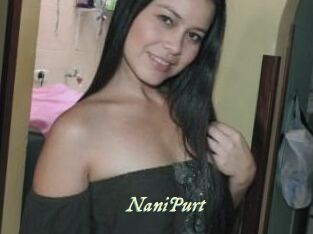 NaniPurt