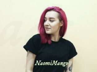 NaomiMango