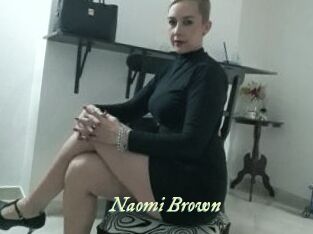 Naomi_Brown