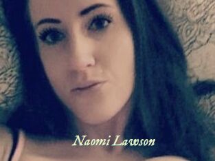 Naomi_Lawson