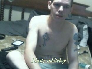 Nasty_whiteboy