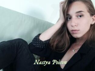 Nastya_Poison