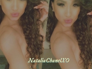 NataliaChanelXO