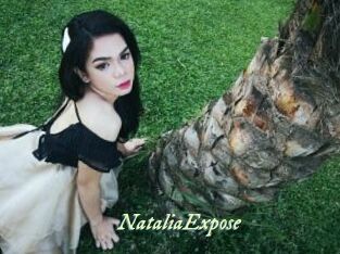 NataliaExpose