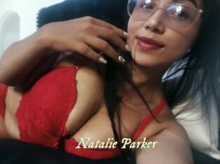 Natalie_Parker