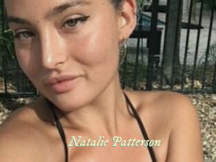 Natalie_Patterson