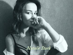 Natalie_Stark