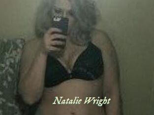 Natalie_Wright