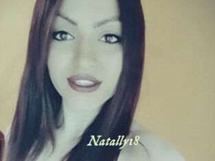 Natally18