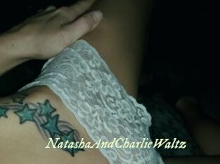 NatashaAndCharlieWaltz