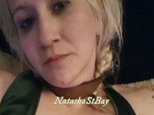 NatashaStBay