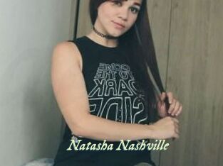 Natasha_Nashville