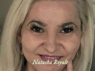 Natasha_Royale